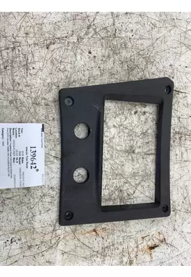 FREIGHTLINER 22-60558-000 Interior Trim Panel