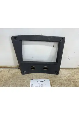 FREIGHTLINER 22-60558-000 Interior Trim Panel