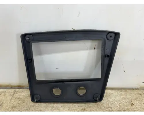 FREIGHTLINER 22-60558-000 Interior Trim Panel