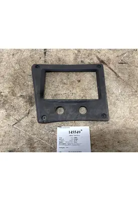 FREIGHTLINER 22-60558-000 Interior Trim Panel