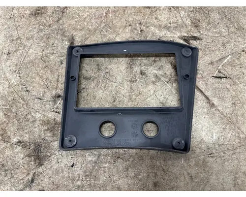 FREIGHTLINER 22-60558-000 Interior Trim Panel