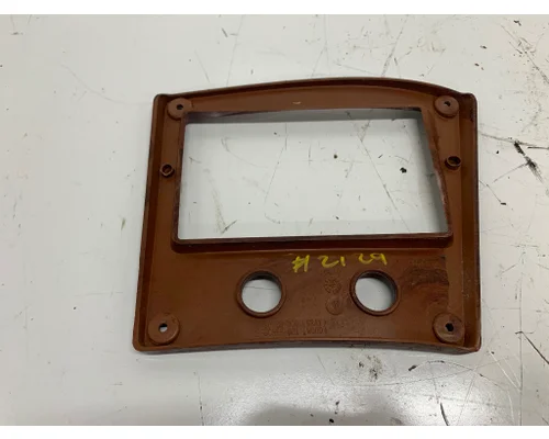 FREIGHTLINER 22-60588-001 Interior Trim Panel