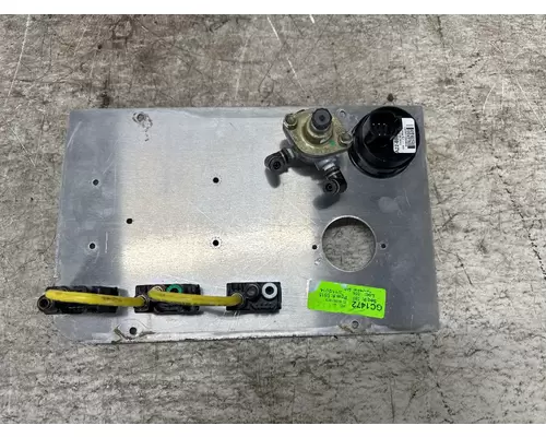 FREIGHTLINER 22-60660-000 Dash Panel