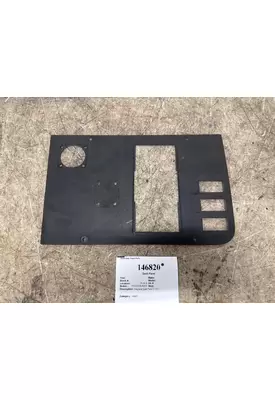 FREIGHTLINER 22-60660-000 Dash Panel