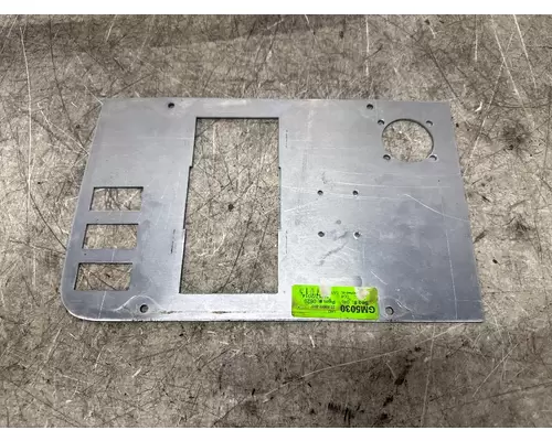 FREIGHTLINER 22-60660-000 Dash Panel