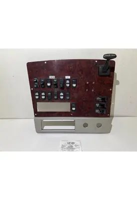 FREIGHTLINER 22-64402-001 Switch Panel