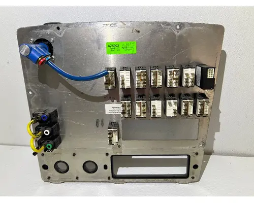 FREIGHTLINER 22-64402-001 Switch Panel