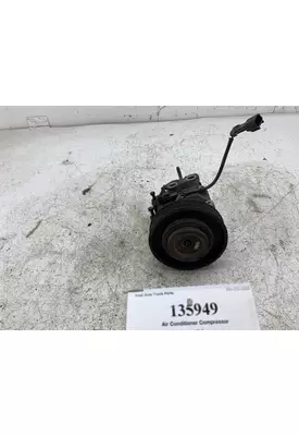 FREIGHTLINER 22-65771-000 Air Conditioner Compressor