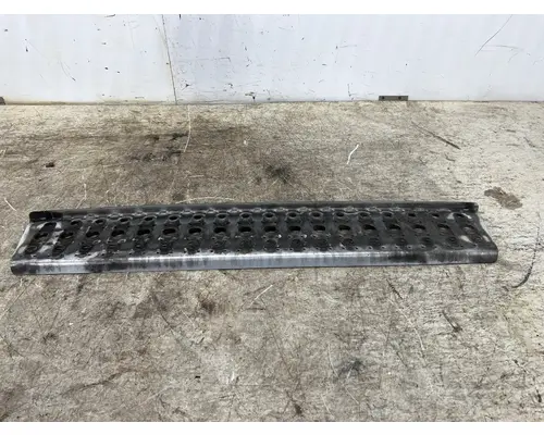 FREIGHTLINER 22-68079-000 Step