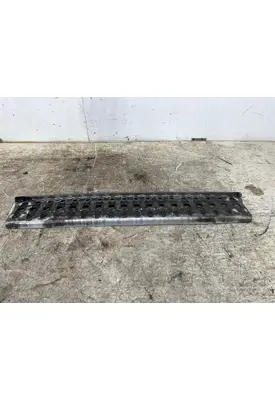 FREIGHTLINER 22-68079-000 Step