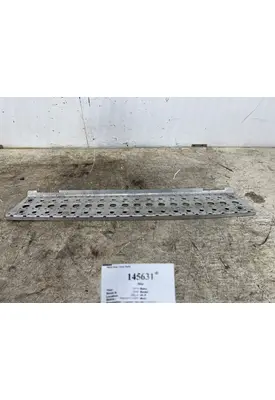 FREIGHTLINER 22-68079-001 Step