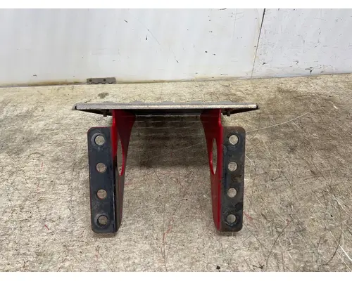 FREIGHTLINER 22-69180-000 Step