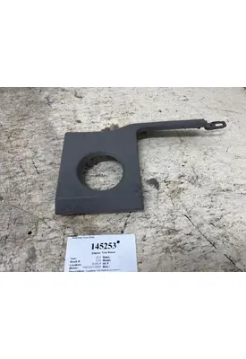 FREIGHTLINER 22-73786-010 Interior Trim Panel
