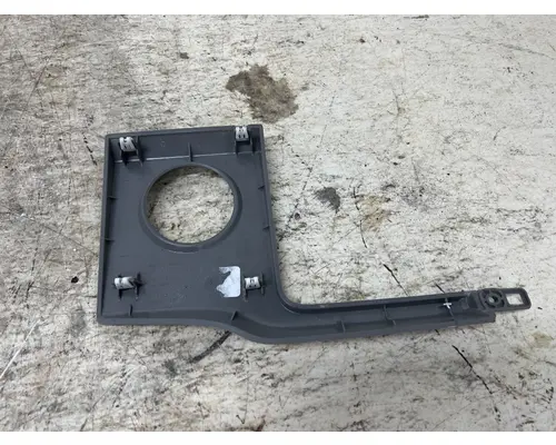 FREIGHTLINER 22-73786-010 Interior Trim Panel