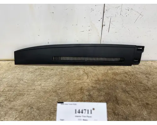 FREIGHTLINER 22-73790-010 Interior Trim Panel