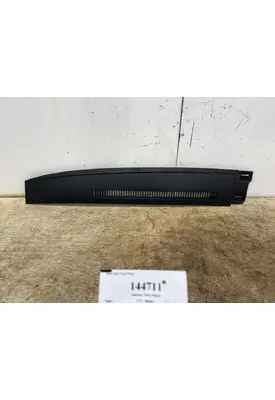 FREIGHTLINER 22-73790-010 Interior Trim Panel