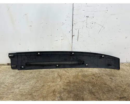 FREIGHTLINER 22-73790-010 Interior Trim Panel