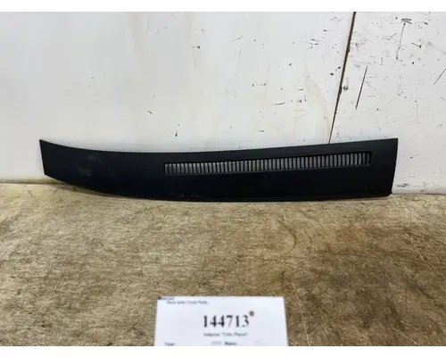 FREIGHTLINER 22-73791-010 Interior Trim Panel