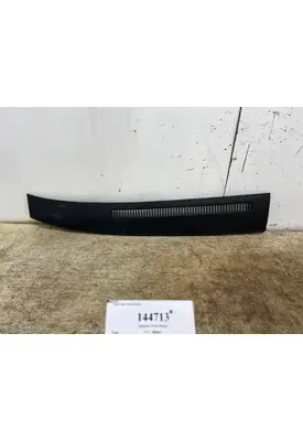 FREIGHTLINER 22-73791-010 Interior Trim Panel