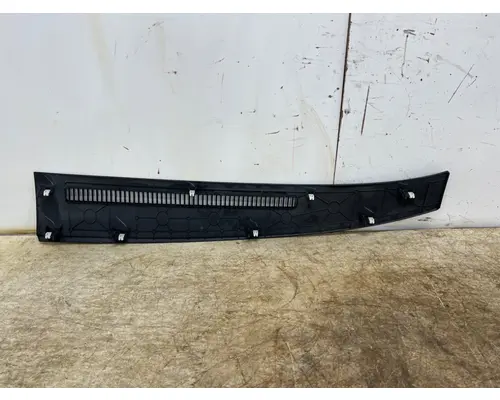 FREIGHTLINER 22-73791-010 Interior Trim Panel