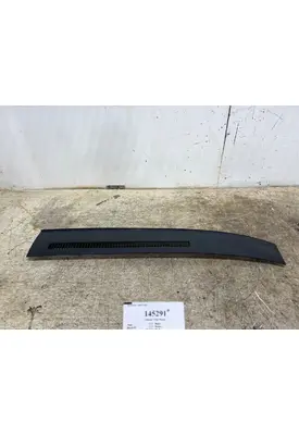 FREIGHTLINER 22-73791-010 Interior Trim Panel