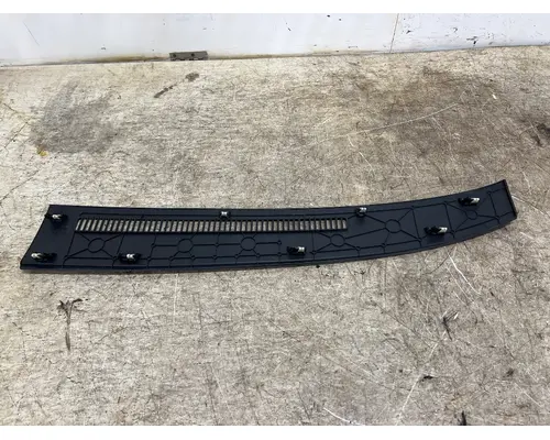 FREIGHTLINER 22-73791-010 Interior Trim Panel