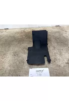 FREIGHTLINER 22-73811-001 Interior Parts, Misc.