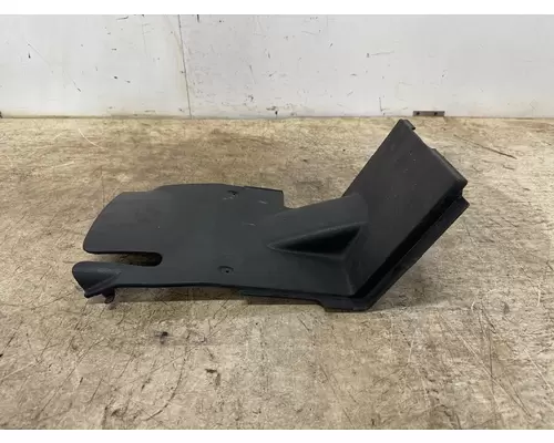 FREIGHTLINER 22-73811-001 Interior Parts, Misc.