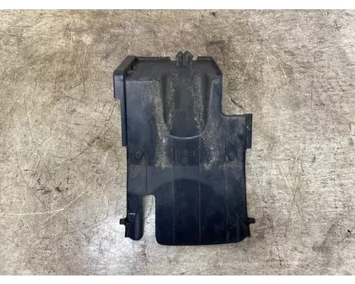 FREIGHTLINER 22-73811-001 Interior Parts, Misc.