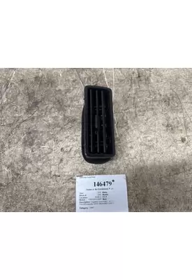 FREIGHTLINER 22-73856-000 Heater or Air Conditioner Parts, Misc.