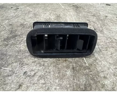 FREIGHTLINER 22-73856-000 Heater or Air Conditioner Parts, Misc.
