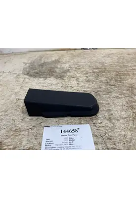 FREIGHTLINER 22-76833-000 Interior Trim Panel