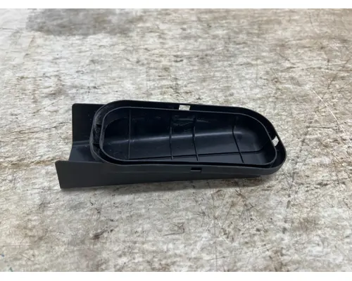 FREIGHTLINER 22-76833-000 Interior Trim Panel