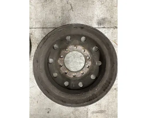 FREIGHTLINER 22.5 X 8.25 Wheel