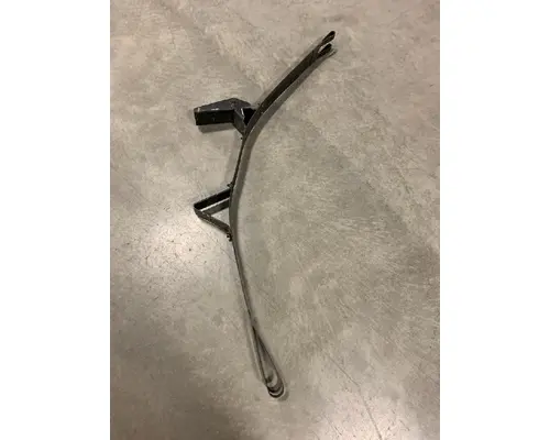 FREIGHTLINER 25" FUEL TANK STRAPBRACKET