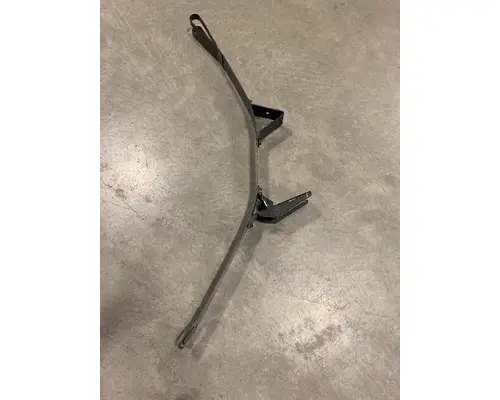 FREIGHTLINER 25" FUEL TANK STRAPBRACKET