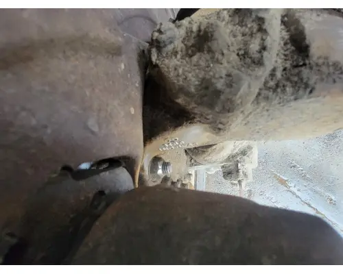 FREIGHTLINER 3188 Hub