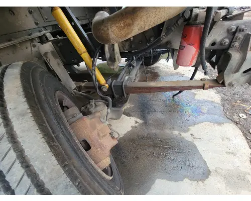 FREIGHTLINER 3188 Hub