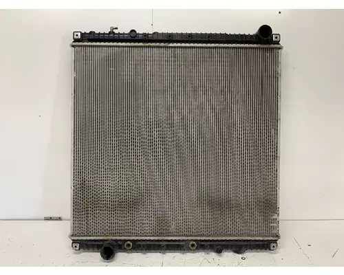 FREIGHTLINER 3S0580800001 Radiator