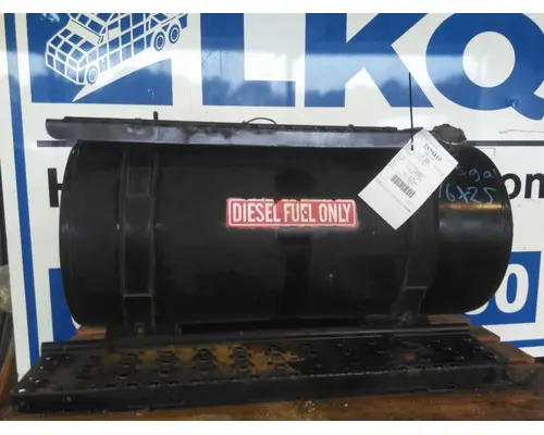 FREIGHTLINER 4300 FUEL TANK