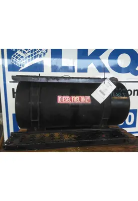 FREIGHTLINER 4300 FUEL TANK