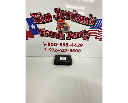 FREIGHTLINER 4900 EX Electrical Parts, Misc.