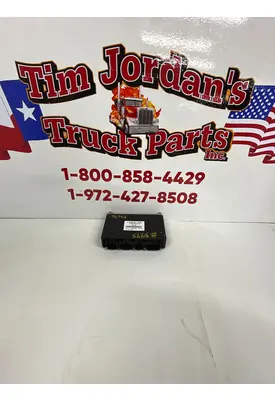 FREIGHTLINER 4900 EX Electrical Parts, Misc.