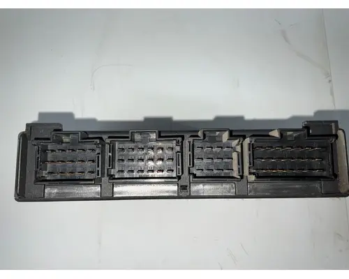 FREIGHTLINER 4900 EX Electrical Parts, Misc.