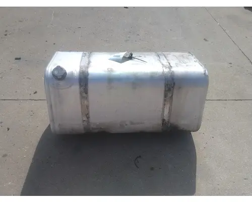 FREIGHTLINER 50 gallons Fuel Tank