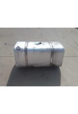 FREIGHTLINER 50 gallons Fuel Tank
