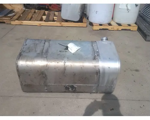 FREIGHTLINER 50 gallons Fuel Tank