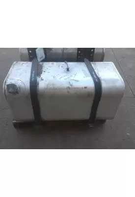 FREIGHTLINER 50 gallons Fuel Tank