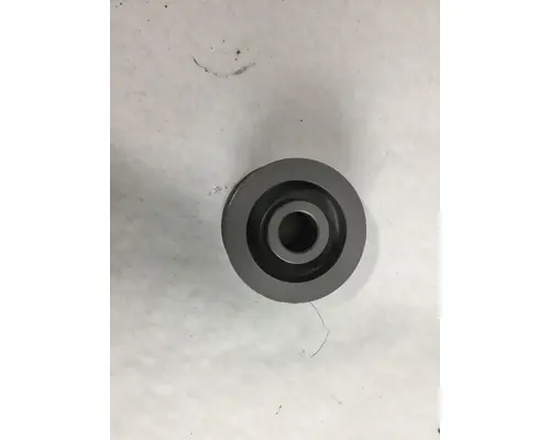 FREIGHTLINER 6 GROOVE PULLEY