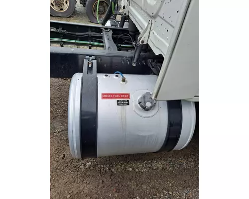 FREIGHTLINER 65-74 GALLON FUEL TANK